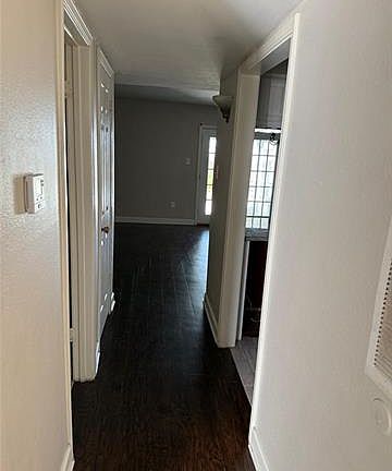 2nd image of 2756 Mount Laurel Dr