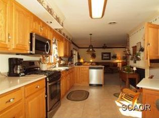 27123 River Rd, Seaford, DE 19973