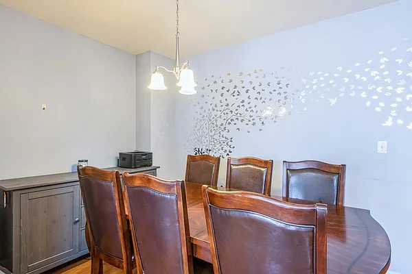 Sold by Samuel Realty Group LLC | media 8