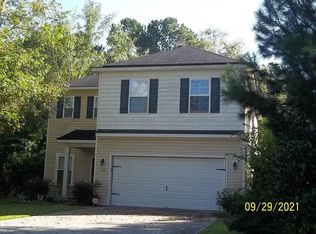 146 Wall St, Savannah, GA 31405