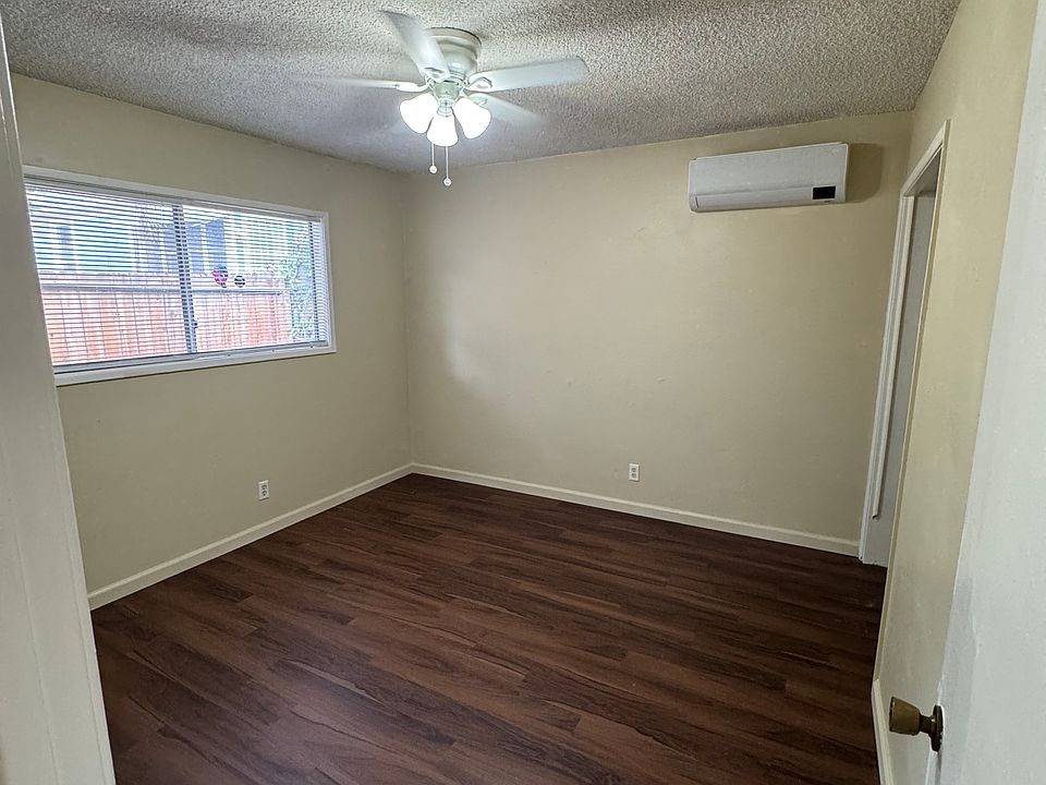 1st image of 2458 E 5th St