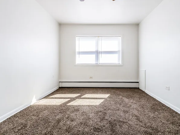 5012 W Jackson Blvd Chicago, IL 60644, 5012 W Jackson Blvd #G, Chicago, IL 60644