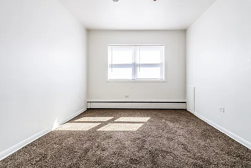 5012 W Jackson Blvd Chicago, IL 60644 Photo 1