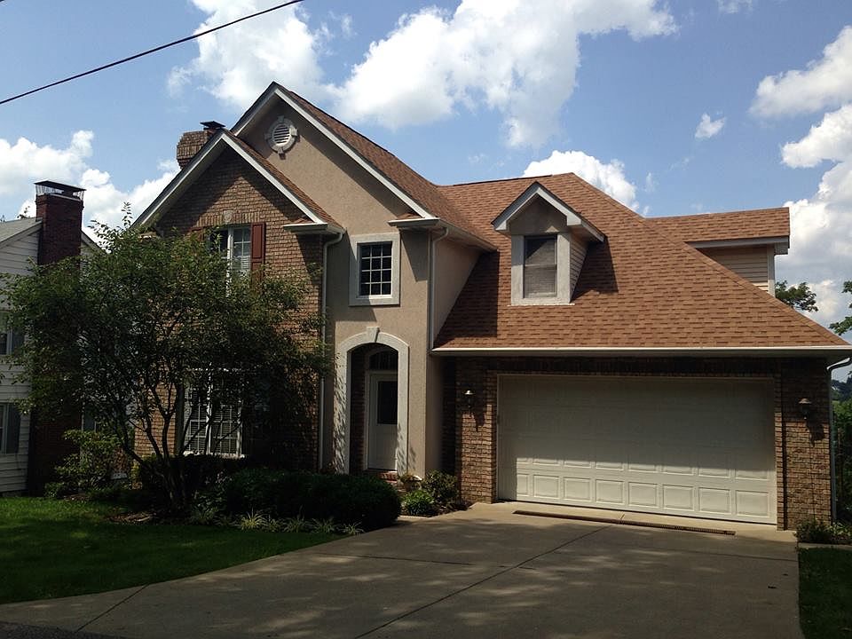 1st image of 107 Pine Knoll Ter
