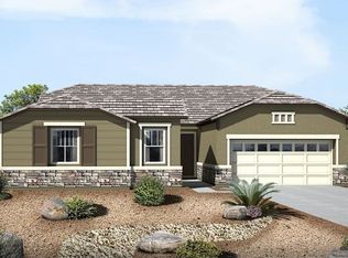 22261 E Desert Hills Ct, Queen Creek, AZ 85142