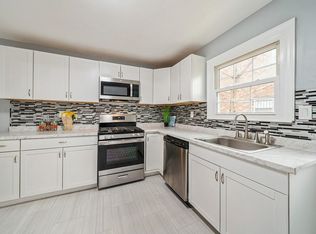 139A Suburbia Ter, Jersey City, NJ 07305