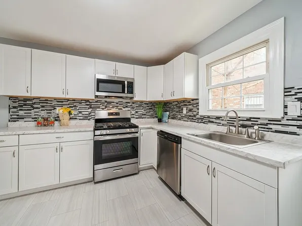 139A Suburbia Ter, Jersey City, NJ 07305