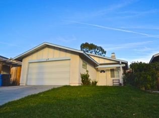 518 Houston Dr, Thousand Oaks, CA 91360