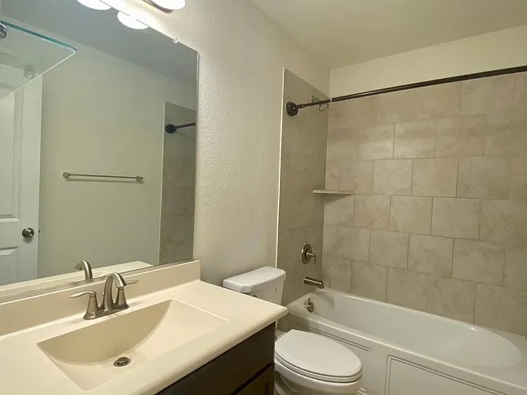 122 Rain Cloud Dr — Photo 13