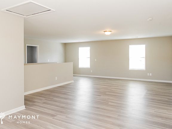 5th image of 252 Valleyside Dr NE