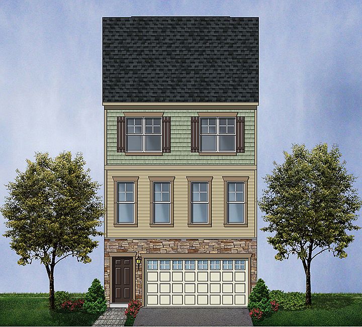 Elevation Image 1.