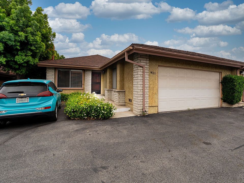 1st image of 9605 Longden Ave