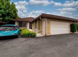 9605 Longden Ave, Temple City, CA 91780