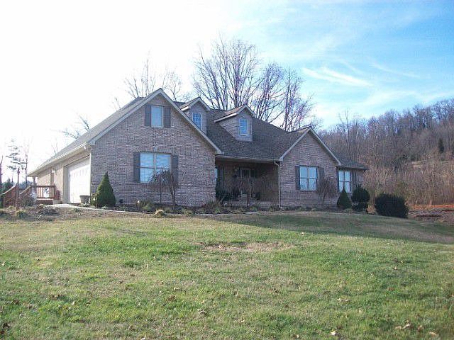 1st image of 136 Ramsey Dr