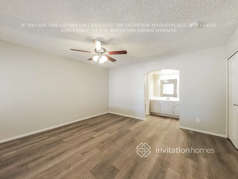 5808 W Mary Jane Ln — Photo 8