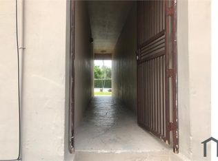 501 NW 57th Ave APT 51, Miami, FL 33126