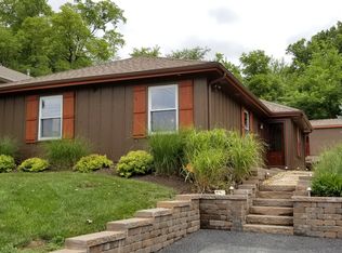 37 I St, Lake Lotawana, MO 64086