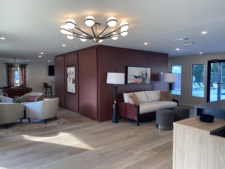 648 Cross Creek — Photo 18
