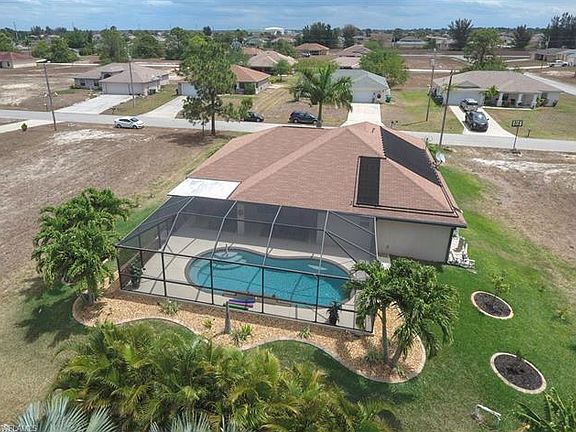 2nd image of 2124 NW 18th Pl