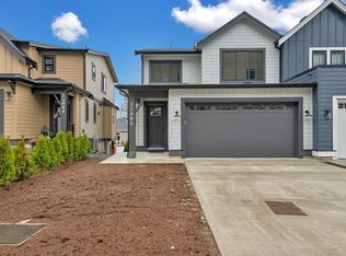 33980 Barker Ct, Mission, BC V2V0K2