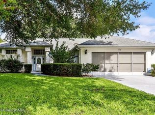 7430 Leith Ct, Weeki wachee, FL 34613