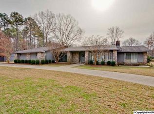 120 Wimbledon Way, Brownsboro, AL 35741