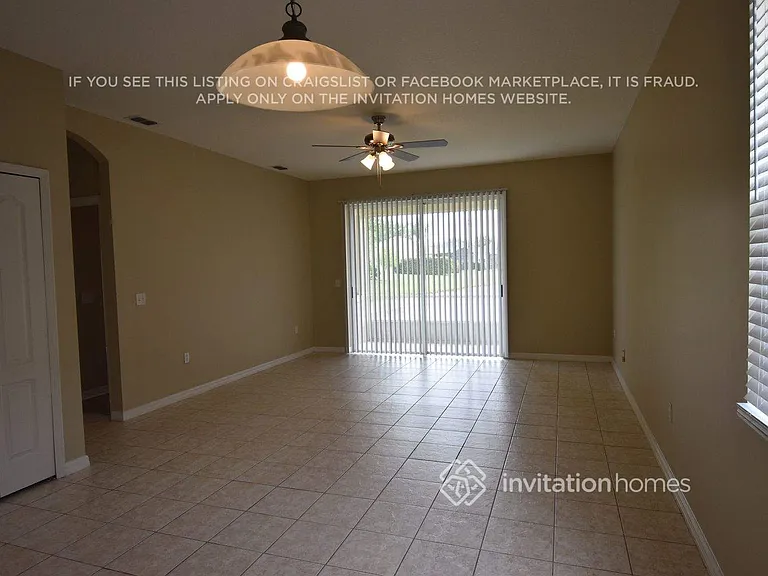 115 Brassington Dr — Photo 4