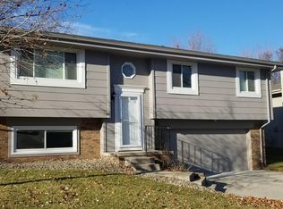 5554 N 130th St, Omaha, NE 68164