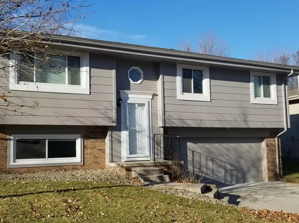 5554 N 130th St, Omaha, NE 68164