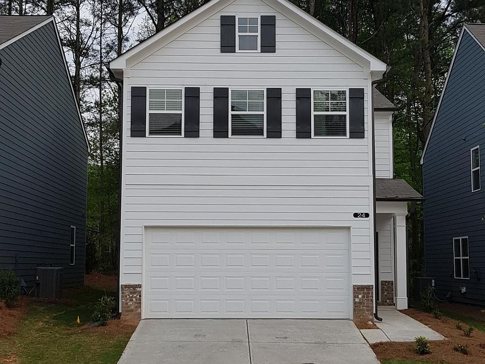 1st image of 24 Laurel Dr E