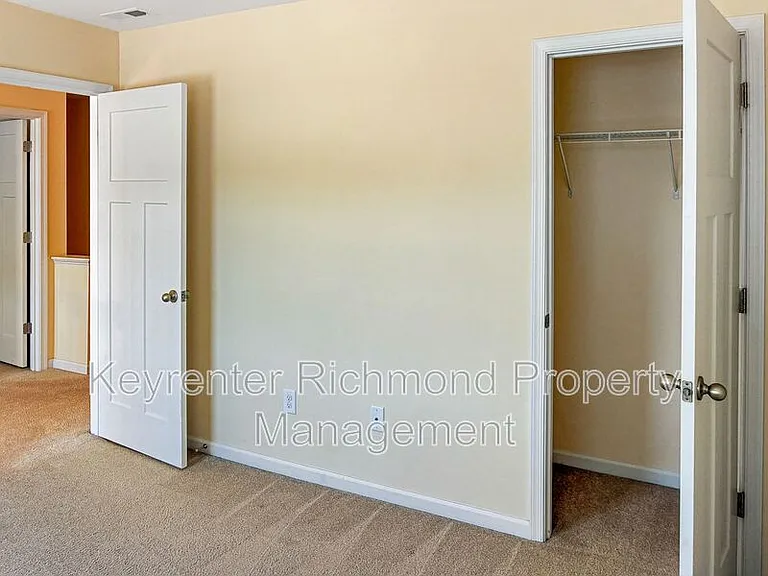 4709 Louisiana St — Photo 14