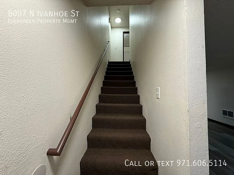 8007 N Ivanhoe St — Photo 13