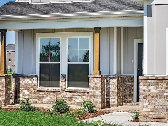 4th image of 3911 Trinity Woods Rd Lot 81