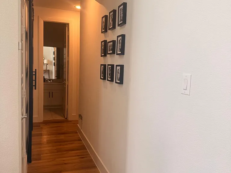 2432 Elm Pl — Photo 7