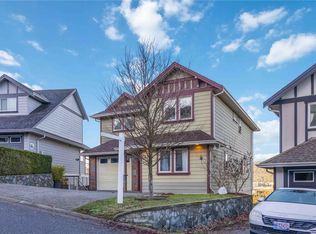 2532 Legacy Rdg, Langford, BC V9B0A1