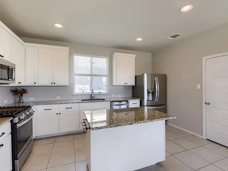 1310 Goforth Rd — Photo 12