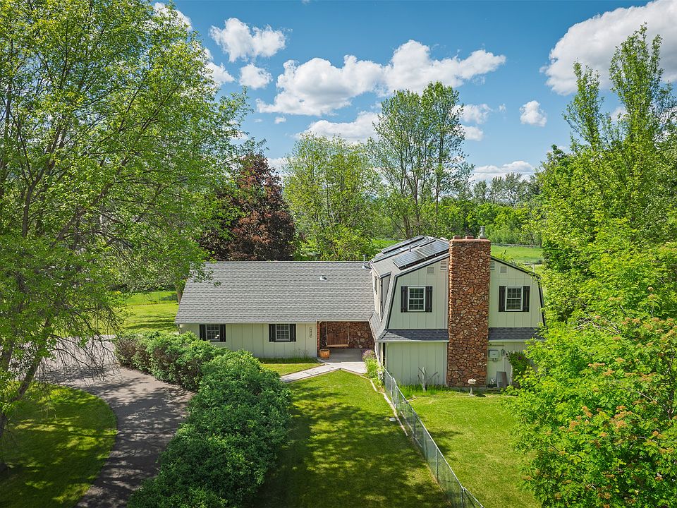 1st image of 4840 Spurgin Rd
