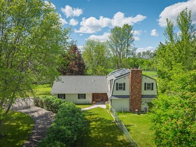 4840 Spurgin Rd, Missoula, MT, 59804