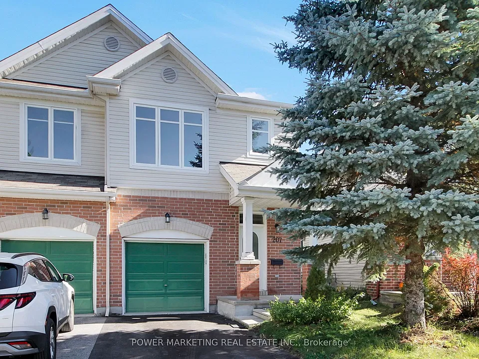 207 Hidden Meadow Ave