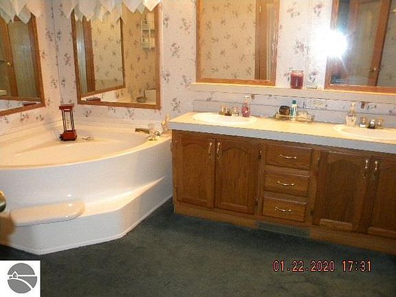 2nd image of 5191 Kathie Dr