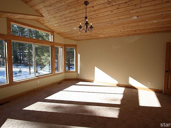 4th image of 1568 Aztec Way