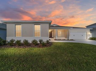 5692 SW 74th Ave, Ocala, FL 34474