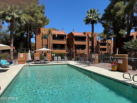 3rd image of 4704 E PARADISE VILLAGE Parkway N #209