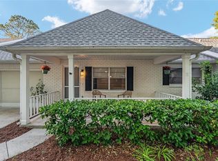 8681 SW 93rd Pl UNIT B, Ocala, FL 34481