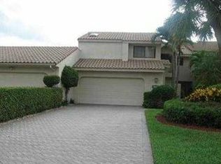 19676 Bay Cove Dr, Boca Raton, FL 33434