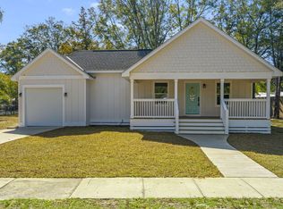 330 E Main Ave, Defuniak Springs, FL 32435