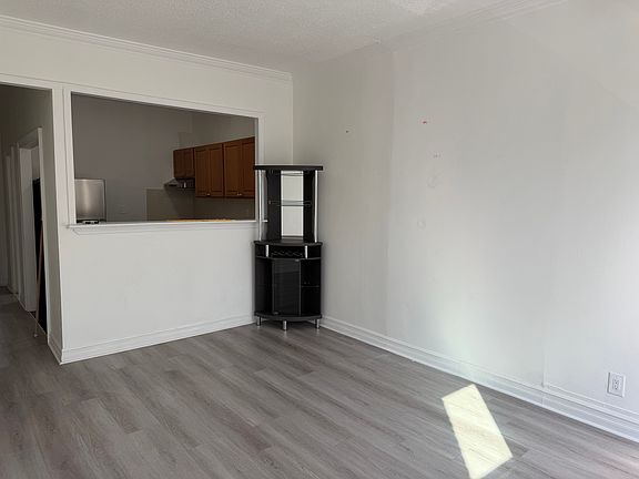 3rd image of 60-31 55th St #2R