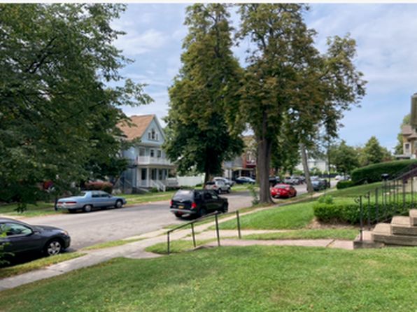 433 Prospect Ave APT 4