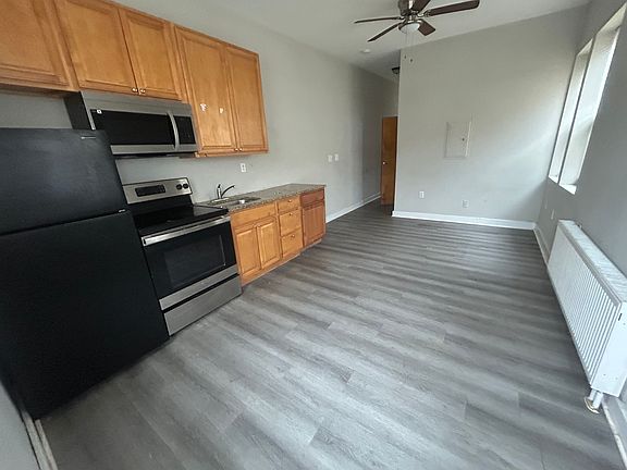 4th image of 7329 W Chester Pike #5