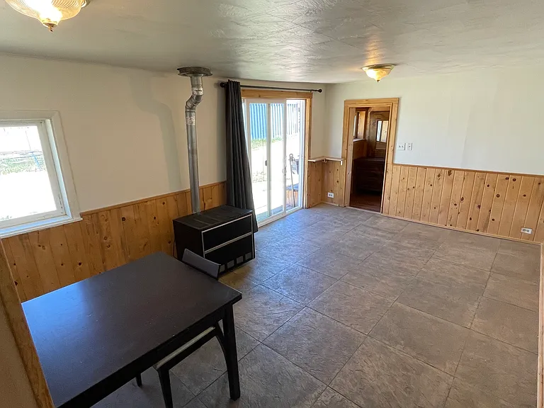 255 Mill Ave #B — Photo 6